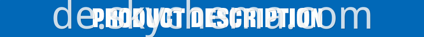 Description